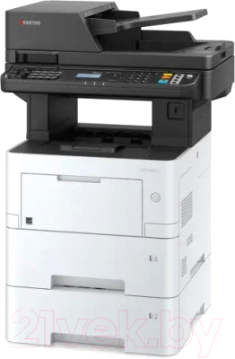 МФУ Kyocera Mita Ecosys M3645dn / 1102TG3NL0