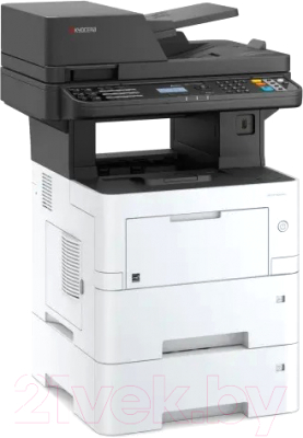 МФУ Kyocera Mita Ecosys M3645dn / 1102TG3NL0