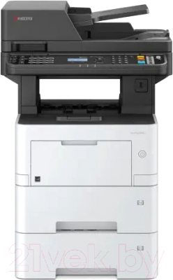 МФУ Kyocera Mita Ecosys M3645dn / 1102TG3NL0