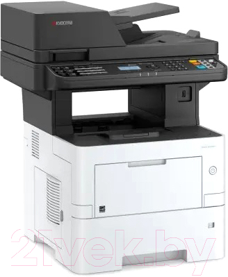 МФУ Kyocera Mita Ecosys M3645dn / 1102TG3NL0