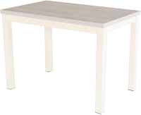 

Обеденный стол AMC, Premium / 3С(1100)32