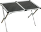 Стол складной Canadian Camper CC-T401 - 