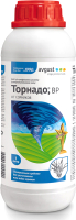

Гербицид Avgust, Торнадо