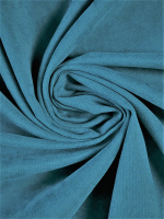 

Римская штора ArtVision, Тессуто 104 140x170