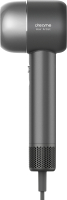 Фен Dreame Hairdryer P1902-H / AHD5-GD0 (серый) - 