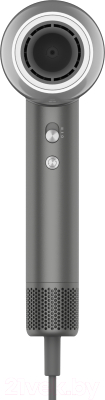Фен Dreame Hairdryer P1902-H / AHD5-GD0 (серый)