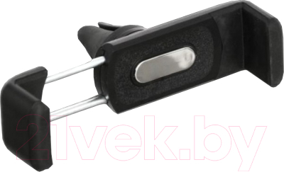 Изображение товара Держатель для смартфонов Bingo Sliding (черный)