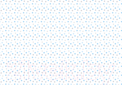 Изображение товара Папка адресная OfficeSpace Свидетельство о рождении. Медвежонок. Для мальчиков / 344968