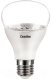 Лампа Camelion LED15-PL/BIO/E27 / 12770 - 