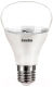 Лампа Camelion LED10-PL/BIO/E27 / 13241 - 