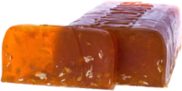 Мыло твердое Savonry Цветочный мед нарезное (1кг) - 