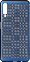 

Чехол-накладка Bingo, Breathable для Galaxy A7 2018 (A750F)