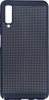 

Чехол-накладка Bingo, Breathable для Galaxy A7 2018 (A750F)