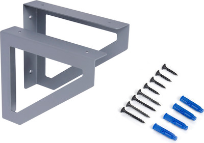 

Полкодержатель, P306GR.4