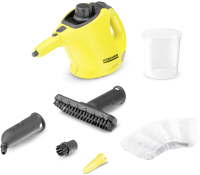 

Пароочиститель Karcher, SC 1 EasyFix