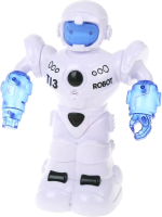 

Робот Наша игрушка, 200416341