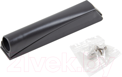 Изображение товара Заглушка мебельная Boyard AMF16/GRPH