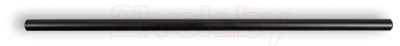 Ручка для мебели Boyard RR002 / RR002BL.5/256 (цвет BL)