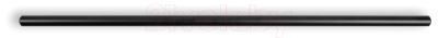 Ручка для мебели Boyard RR002 / RR002BL.5/320 (цвет BL)