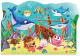 Миниатюра изображения товара Пазл El'Basco Toys Подводный мир / ET01-018