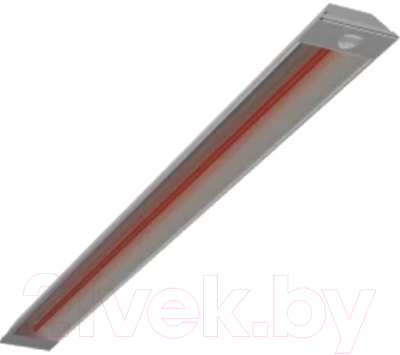 Инфракрасный обогреватель Royal Thermo RTT-10