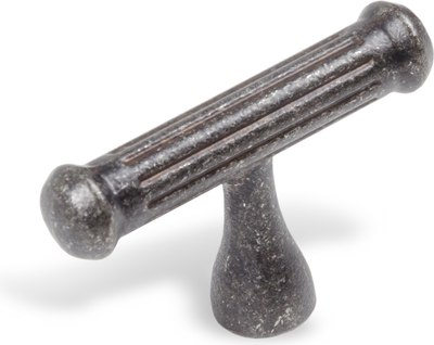 

Ручка для мебели, RC531BAF.1 24525Z05201.95