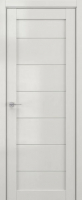 

Дверь межкомнатная, V7 ДО 90x200