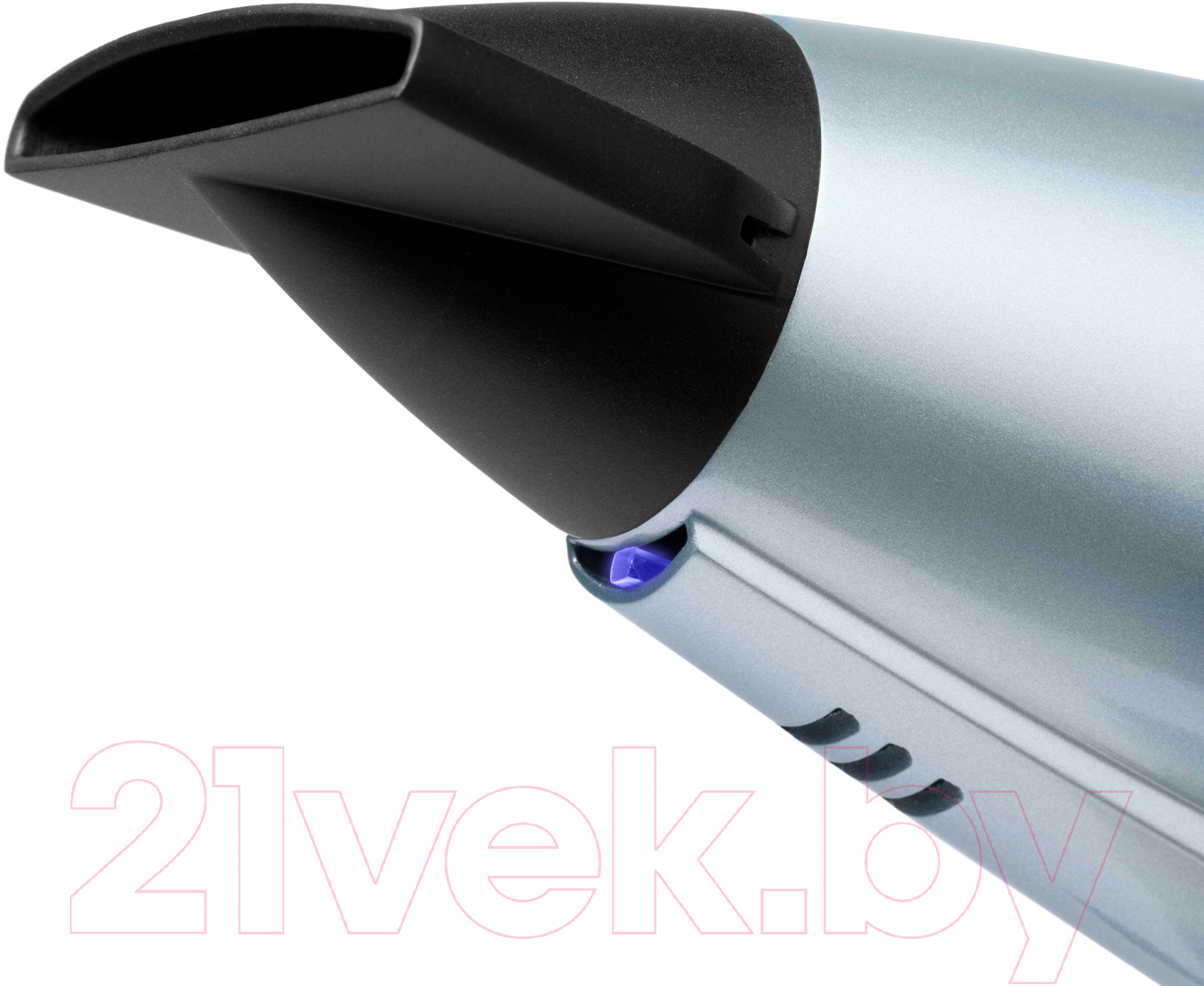 Фен BaByliss D773DE