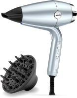 Фен BaByliss D773DE - 