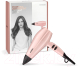 Миниатюра изображения товара Фен BaByliss 5337PRE