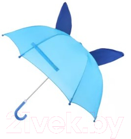 Зонт-трость Mary Poppins Дракон / 53760