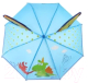 Миниатюра изображения товара Зонт-трость Mary Poppins Дракон / 53760