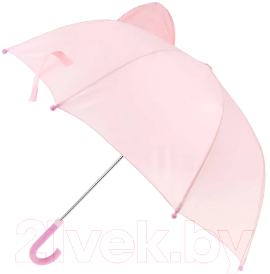 Зонт-трость Mary Poppins Радужный единорог / 53759