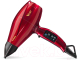 Фен BaByliss 6750DE - 