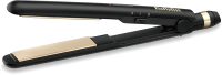 Выпрямитель для волос BaByliss ST089E - 