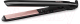 Выпрямитель для волос BaByliss ST298E - 