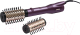 Фен-щетка BaByliss AS950E - 