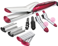 

Мультистайлер BaByliss, MS22E
