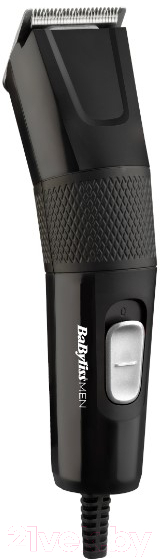 Машинка для стрижки волос BaByliss E756E