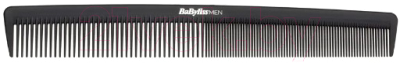Машинка для стрижки волос BaByliss E974E