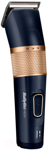 Машинка для стрижки волос BaByliss E986E