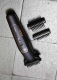 Миниатюра изображения товара Триммер BaByliss BG120E