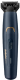 Миниатюра изображения товара Триммер BaByliss BG120E