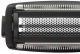 Миниатюра изображения товара Триммер BaByliss BG120E