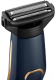 Миниатюра изображения товара Триммер BaByliss BG120E