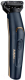 Миниатюра изображения товара Триммер BaByliss BG120E