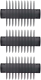Миниатюра изображения товара Триммер BaByliss BG120E