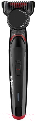 Триммер BaByliss T861E