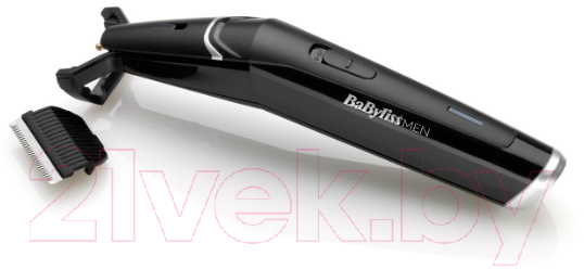 Триммер BaByliss T881E