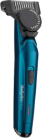 Триммер BaByliss T890E - 